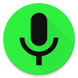 Check Pronunciation Free иконка