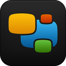 Hêvî TV &amp; Radio आइकन