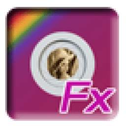 Cool Camera Fx 1.3