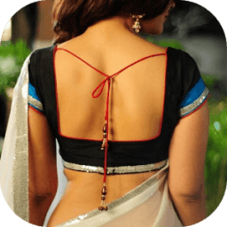 Hot Desi Girls Wallpaper иконка