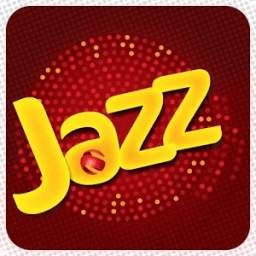Mobilink Wifi 0.1