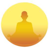 Yoga Sadhana on 9Apps