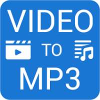 Video to MP3