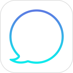 Messenger Free SMS иконка