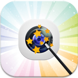 Photo Booth Effects иконка