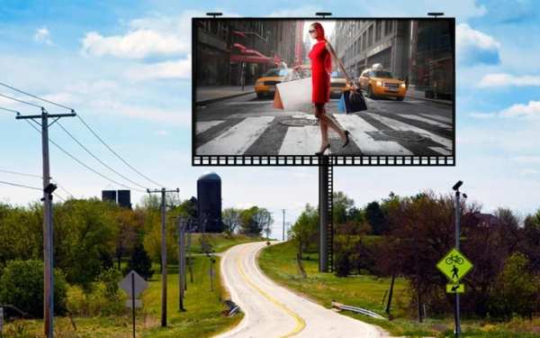 Hoarding Fun Frames स्क्रीनशॉट 4