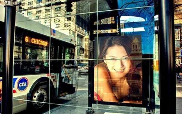 Hoarding Fun Frames स्क्रीनशॉट 5