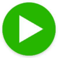 Videos For WhatsApp