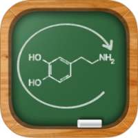 Chemistry Lab on 9Apps