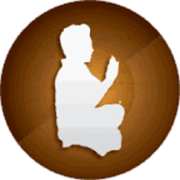 Aplikasi Kumpulan Do'a icon