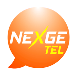 NEXGETEL Dialer иконка