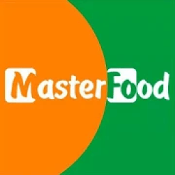 ikon Master Food