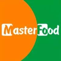 Master Food