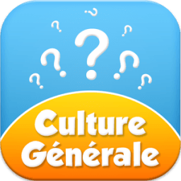ikon Culture Générale