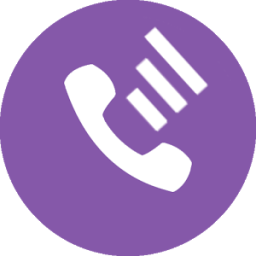 ikon Guide For Viber Calls