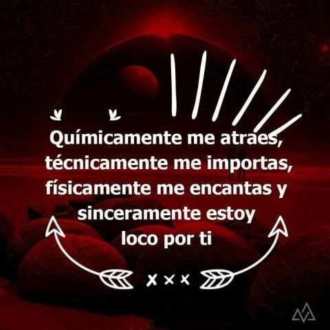Estados de amor para whatsapp screenshot 4