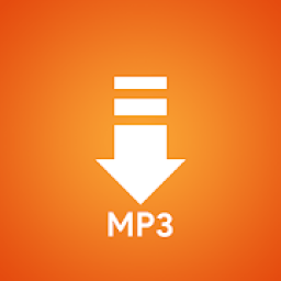 Download Mp3 Music Free आइकन