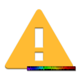 ikon Master Key multi-fix