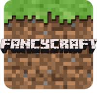 Multicraft Pro HD