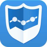 NoRoot Data Firewall иконка