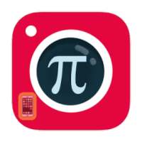 Camera Math Solution Pro