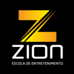 Escola ZION иконка