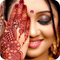 ikon Latest Mehndi Design 2017