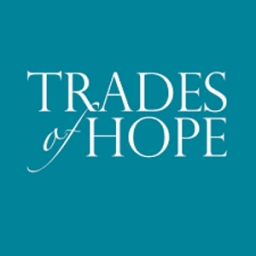 Trades of Hope أيقونة