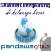 KSP Pandawa Mandiri Group