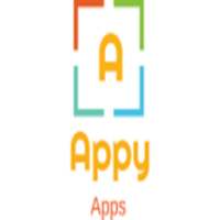 Appy Apps