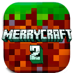 Merry Craft 2 आइकन