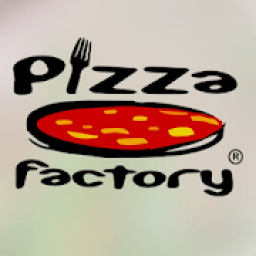 Pizza Factory icon