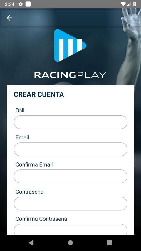 Racing Play स्क्रीनशॉट 4