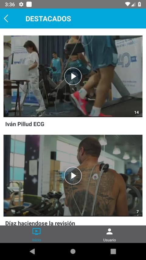 Racing Play स्क्रीनशॉट 2