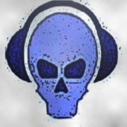 Mp3Skull Music иконка