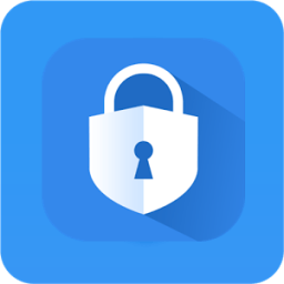 Pattern Lock Android Apps Du 5 icon