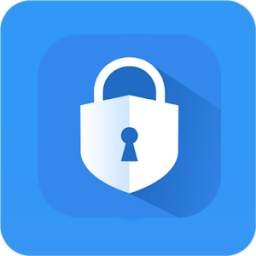 App Lock 1.0.1