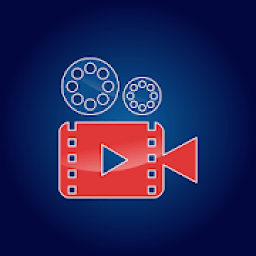 Video Xtream आइकन