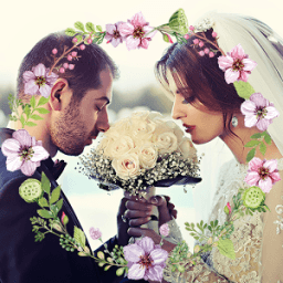 Love Frame Art: Photo Frames иконка