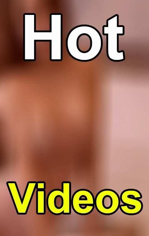 Sexy HOT Video स्क्रीनशॉट 3