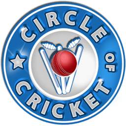 Circle Of Cricket 1.6