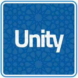 Unity Islamic APP