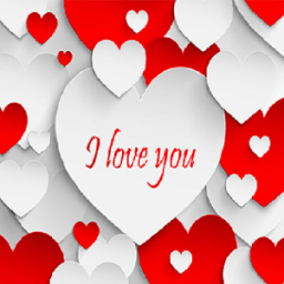 ikon The Love Messenger