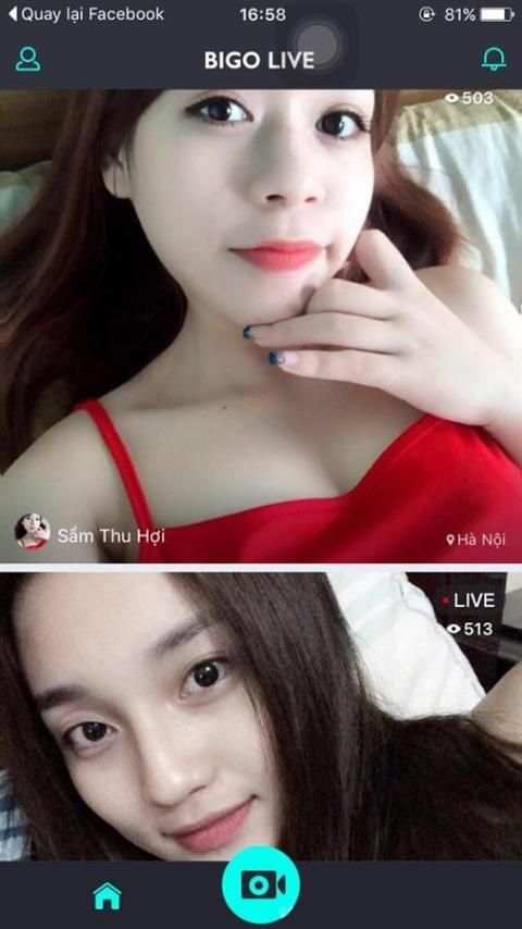 Tip BIGO LIVE Live Make Money screenshot 2