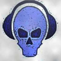 Mp3Skull Music on 9Apps