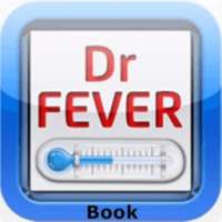 fevers and symptoms on 9Apps