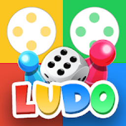 Ludo आइकन