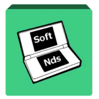 Soft NDS Emulator 6