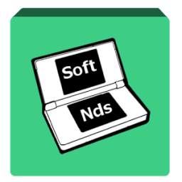 Soft NDS Emulator 6