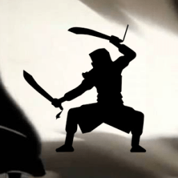 Free Shadow Fight 2 Game Guide иконка